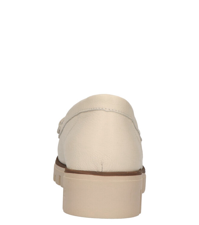 Waldlaufer instapper <span>723502 139 110 H-Serena</span> 723502 139 110 H-Serena beige - www.bremmerschoenen.live - Bremmer Schoenen