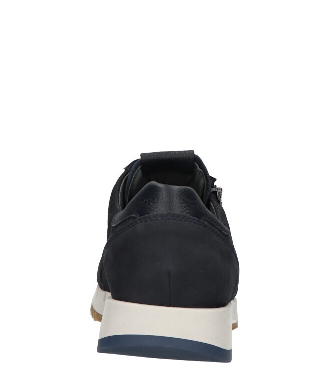 Waldlaufer Waldlaufer sneaker <span>672004 302 217 K-Joko</span> Denver Buthan porto Marine Waldlaufer sneaker <span>672004 302 217 K-Joko</span> 672004 302 217 K-Joko blauw - www.bremmerschoenen.live - Bremmer Schoenen
