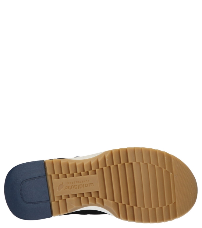Waldlaufer Waldlaufer sneaker <span>672004 302 217 K-Joko</span> Denver Buthan porto Marine Waldlaufer sneaker <span>672004 302 217 K-Joko</span> 672004 302 217 K-Joko blauw - www.bremmerschoenen.live - Bremmer Schoenen