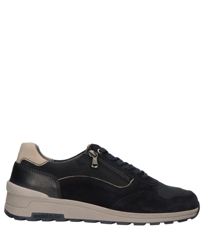Waldlaufer Waldlaufer sneaker <span>734007 421 194 H-Etienne</span> Buthan Guti-Oil CH notte Marine Waldlaufer sneaker <span>734007 421 194 H-Etienne</span> 734007 421 194 H-Etienne blauw - www.bremmerschoenen.live - Bremmer Schoenen