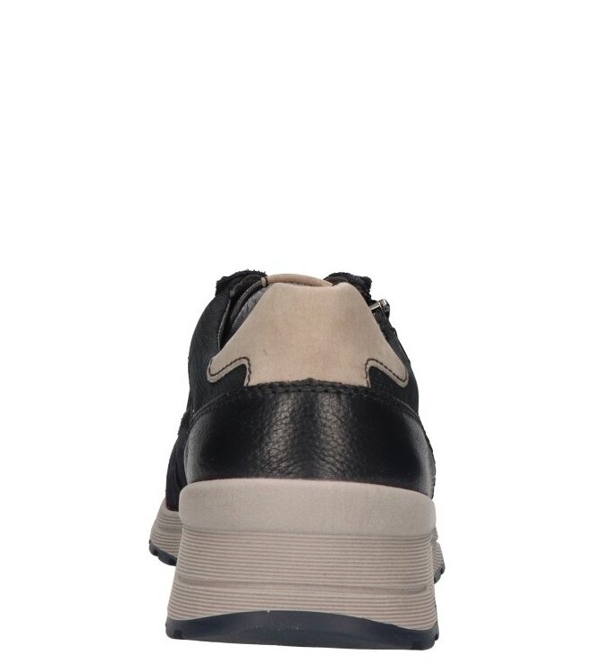 Waldlaufer Waldlaufer sneaker <span>734007 421 194 H-Etienne</span> Buthan Guti-Oil CH notte Marine Waldlaufer sneaker <span>734007 421 194 H-Etienne</span> 734007 421 194 H-Etienne blauw - www.bremmerschoenen.live - Bremmer Schoenen