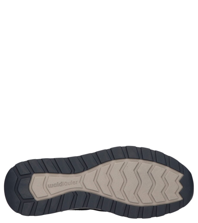 Waldlaufer Waldlaufer sneaker <span>734007 421 194 H-Etienne</span> Buthan Guti-Oil CH notte Marine Waldlaufer sneaker <span>734007 421 194 H-Etienne</span> 734007 421 194 H-Etienne blauw - www.bremmerschoenen.live - Bremmer Schoenen