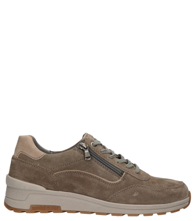 Waldlaufer Waldlaufer sneaker <span>734007 419 103 H-Etienne</span> Crazy-Horse Peltro Sasso Waldlaufer sneaker <span>734007 419 103 H-Etienne</span> 734007 419 103 H-Etienne grijs - www.bremmerschoenen.live - Bremmer Schoenen