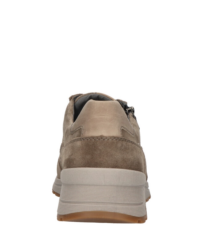 Waldlaufer Waldlaufer sneaker <span>734007 419 103 H-Etienne</span> Crazy-Horse Peltro Sasso Waldlaufer sneaker <span>734007 419 103 H-Etienne</span> 734007 419 103 H-Etienne grijs - www.bremmerschoenen.live - Bremmer Schoenen