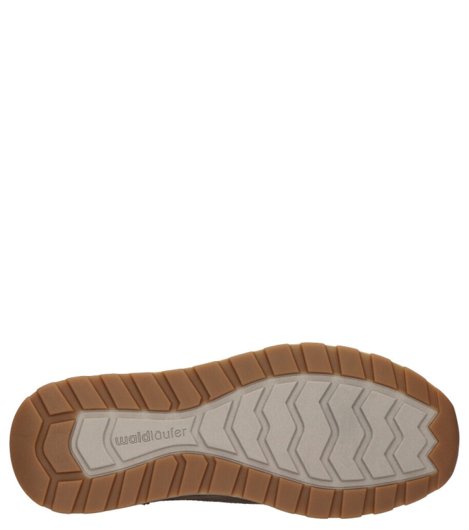 Waldlaufer Waldlaufer sneaker <span>734007 419 103 H-Etienne</span> Crazy-Horse Peltro Sasso Waldlaufer sneaker <span>734007 419 103 H-Etienne</span> 734007 419 103 H-Etienne grijs - www.bremmerschoenen.live - Bremmer Schoenen
