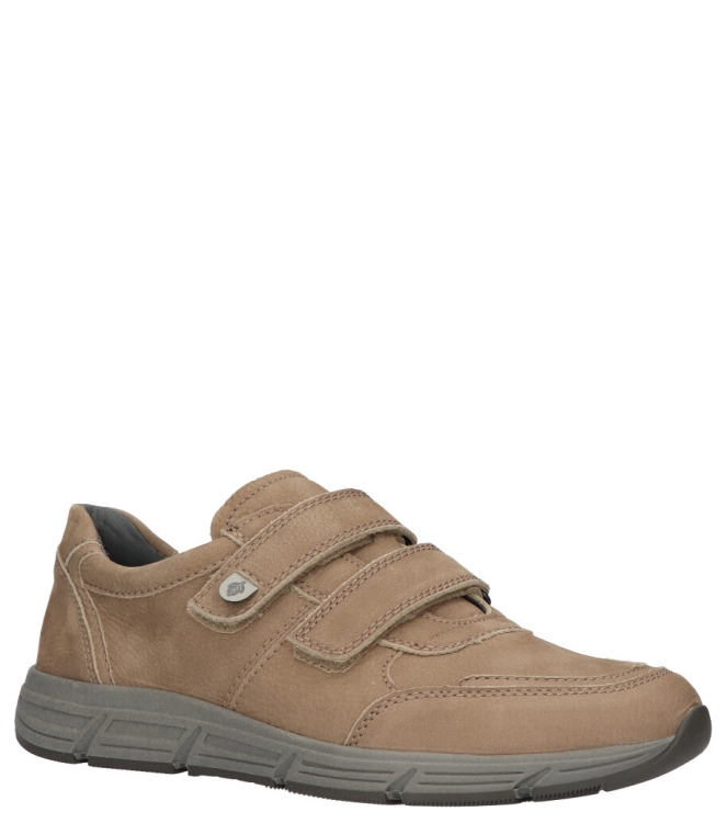 Waldlaufer Waldlaufer klittenbandschoen <span>323301 165 090 Haslo</span> Bear sand Waldlaufer klittenbandschoen <span>323301 165 090 Haslo</span> 323301 165 090 Haslo beige - www.bremmerschoenen.live - Bremmer Schoenen