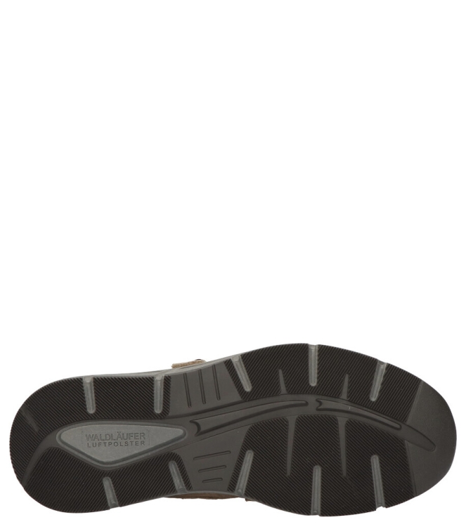 Waldlaufer Waldlaufer klittenbandschoen <span>323301 165 090 Haslo</span> Bear sand Waldlaufer klittenbandschoen <span>323301 165 090 Haslo</span> 323301 165 090 Haslo beige - www.bremmerschoenen.live - Bremmer Schoenen