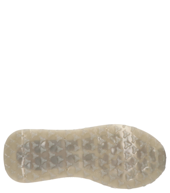 Piedro Piedro sneaker <span>111.76101.10 9942</span> 9942 wit lila peach Piedro sneaker <span>111.76101.10 9942</span> 111.76101.10 9942 meerkleurig - www.bremmerschoenen.live - Bremmer Schoenen