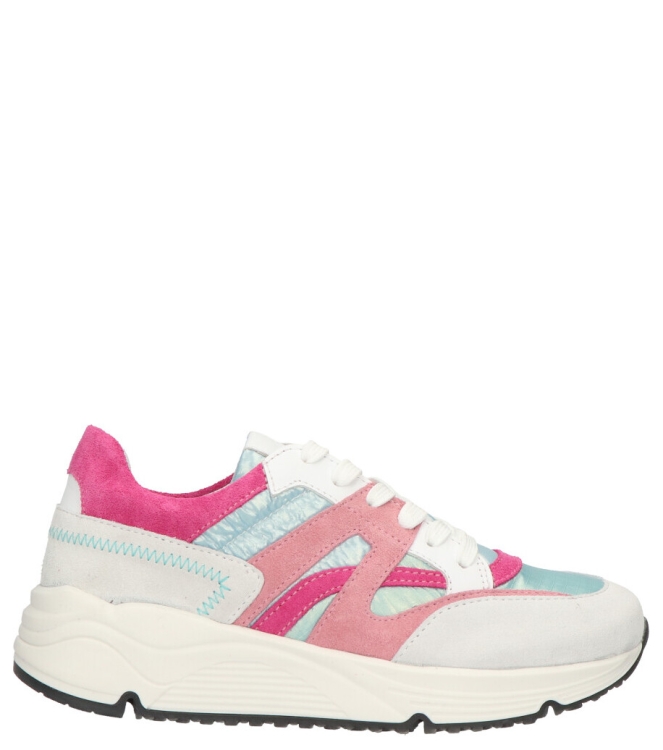 Piedro Piedro sneaker <span>111.76091.10 0160</span> 0160 Fuchsia/ Baby blue Piedro sneaker <span>111.76091.10 0160</span> 111.76091.10 0160 rose - www.bremmerschoenen.live - Bremmer Schoenen