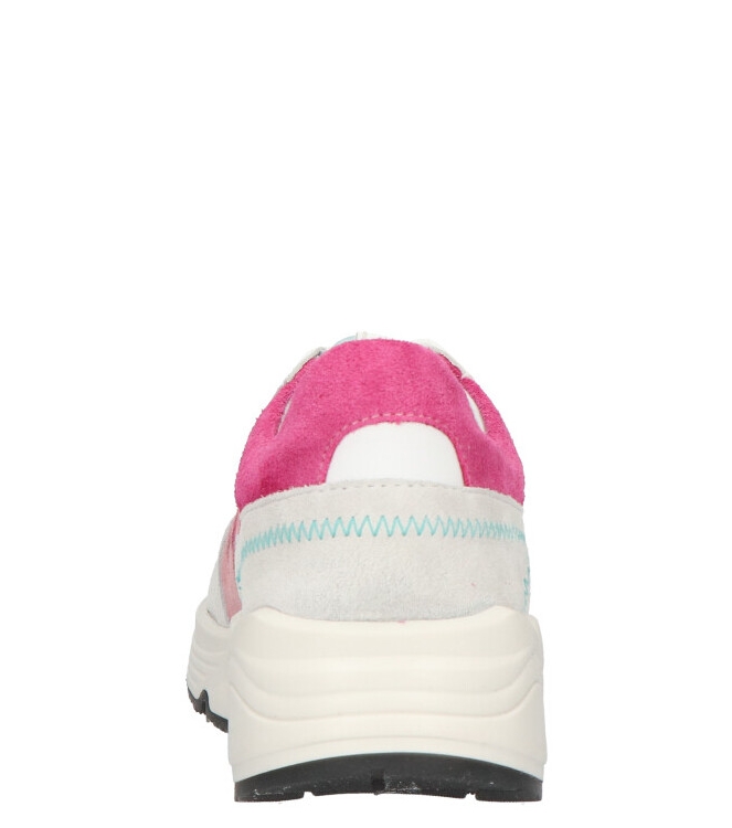 Piedro Piedro sneaker <span>111.76091.10 0160</span> 0160 Fuchsia/ Baby blue Piedro sneaker <span>111.76091.10 0160</span> 111.76091.10 0160 rose - www.bremmerschoenen.live - Bremmer Schoenen