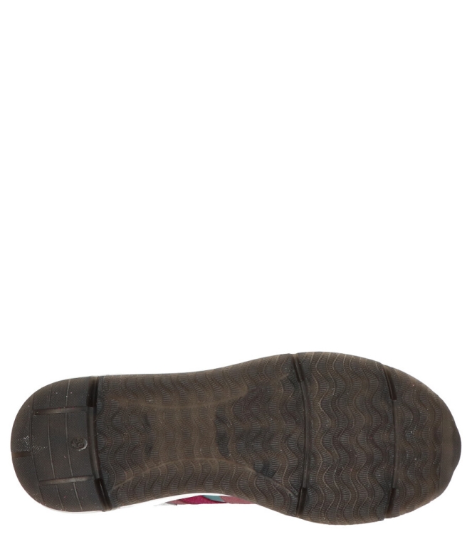 Piedro Piedro sneaker <span>111.76091.10 0160</span> 0160 Fuchsia/ Baby blue Piedro sneaker <span>111.76091.10 0160</span> 111.76091.10 0160 rose - www.bremmerschoenen.live - Bremmer Schoenen