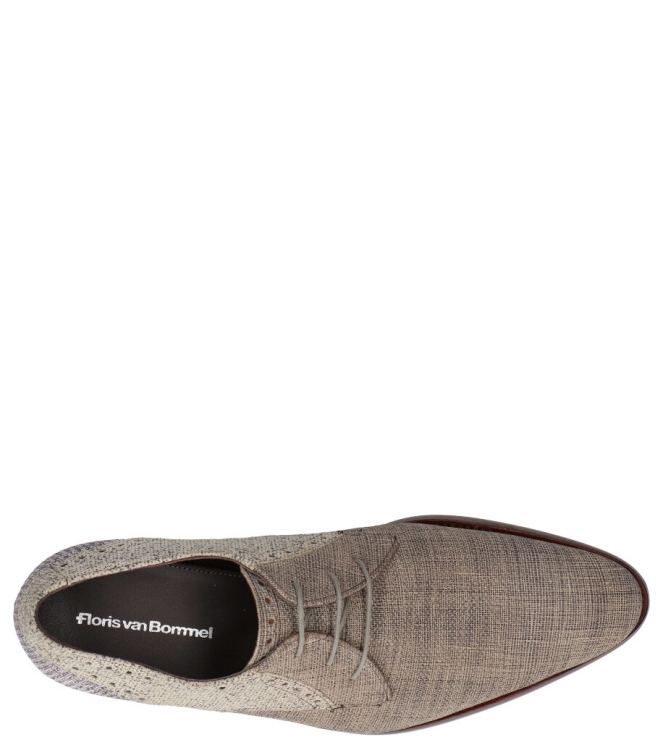 Floris van Bommel Floris van Bommel geklede schoen <span>De Stapper 17.93 SFM-30161 26-01</span> 26-01 Naturel Floris van Bommel geklede schoen <span>De Stapper 17.93 SFM-30161 26-01</span> De Stapper 17.93 SFM-30161 26-01 beige - www.bremmerschoenen.live - Bremmer Schoenen