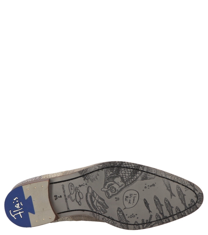 Floris van Bommel Floris van Bommel geklede schoen <span>De Stapper 17.93 SFM-30161 26-01</span> 26-01 Naturel Floris van Bommel geklede schoen <span>De Stapper 17.93 SFM-30161 26-01</span> De Stapper 17.93 SFM-30161 26-01 beige - www.bremmerschoenen.live - Bremmer Schoenen