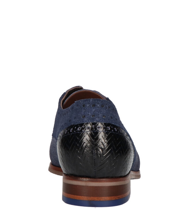 Floris van Bommel Floris van Bommel geklede schoen <span>De Stapper 17.95 SFM-30161 40-08</span> 40-08 Blue Floris van Bommel geklede schoen <span>De Stapper 17.95 SFM-30161 40-08</span> De Stapper 17.95 SFM-30161 40-08 blauw - www.bremmerschoenen.live - Bremmer Schoenen