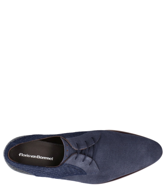 Floris van Bommel Floris van Bommel geklede schoen <span>De Stapper 17.95 SFM-30161 40-08</span> 40-08 Blue Floris van Bommel geklede schoen <span>De Stapper 17.95 SFM-30161 40-08</span> De Stapper 17.95 SFM-30161 40-08 blauw - www.bremmerschoenen.live - Bremmer Schoenen