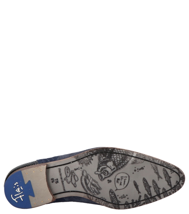 Floris van Bommel Floris van Bommel geklede schoen <span>De Stapper 17.95 SFM-30161 40-08</span> 40-08 Blue Floris van Bommel geklede schoen <span>De Stapper 17.95 SFM-30161 40-08</span> De Stapper 17.95 SFM-30161 40-08 blauw - www.bremmerschoenen.live - Bremmer Schoenen