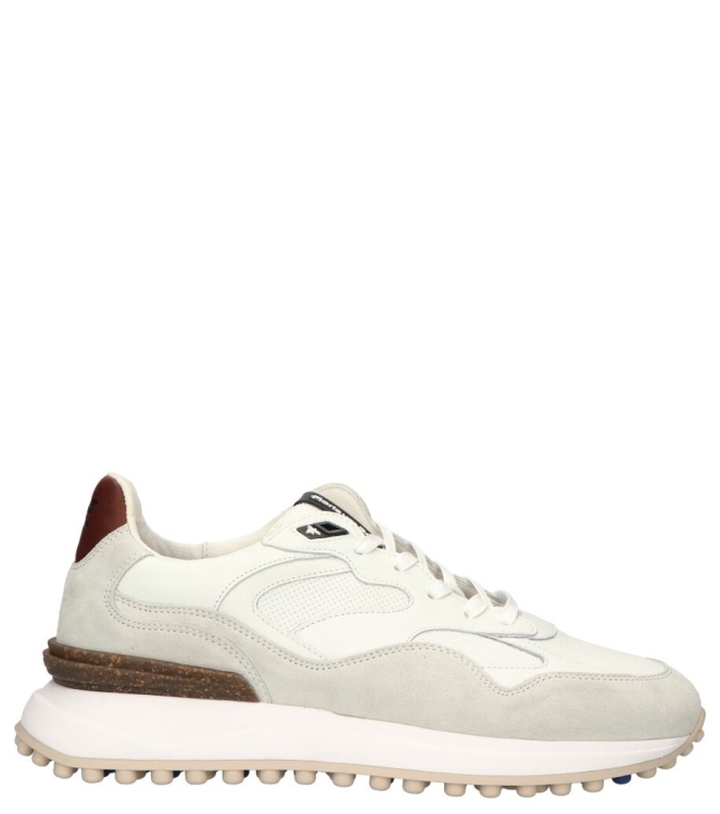 Floris van Bommel Floris van Bommel sneaker <span>Noppi 18.03 SFM-10159 60-01</span> 60-01 White Floris van Bommel sneaker <span>Noppi 18.03 SFM-10159 60-01</span> Noppi 18.03 SFM-10159 60-01 wit - www.bremmerschoenen.live - Bremmer Schoenen