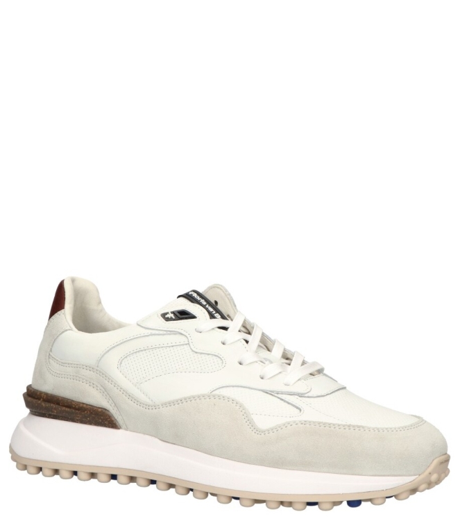 Floris van Bommel Floris van Bommel sneaker <span>Noppi 18.03 SFM-10159 60-01</span> 60-01 White Floris van Bommel sneaker <span>Noppi 18.03 SFM-10159 60-01</span> Noppi 18.03 SFM-10159 60-01 wit - www.bremmerschoenen.live - Bremmer Schoenen