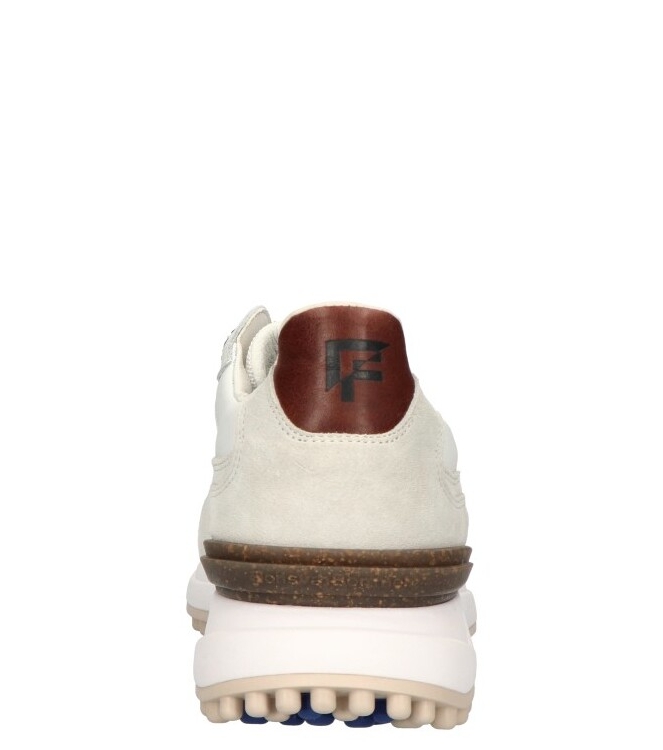 Floris van Bommel Floris van Bommel sneaker <span>Noppi 18.03 SFM-10159 60-01</span> 60-01 White Floris van Bommel sneaker <span>Noppi 18.03 SFM-10159 60-01</span> Noppi 18.03 SFM-10159 60-01 wit - www.bremmerschoenen.live - Bremmer Schoenen