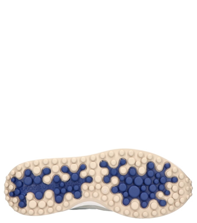 Floris van Bommel Floris van Bommel sneaker <span>Noppi 18.03 SFM-10159 60-01</span> 60-01 White Floris van Bommel sneaker <span>Noppi 18.03 SFM-10159 60-01</span> Noppi 18.03 SFM-10159 60-01 wit - www.bremmerschoenen.live - Bremmer Schoenen
