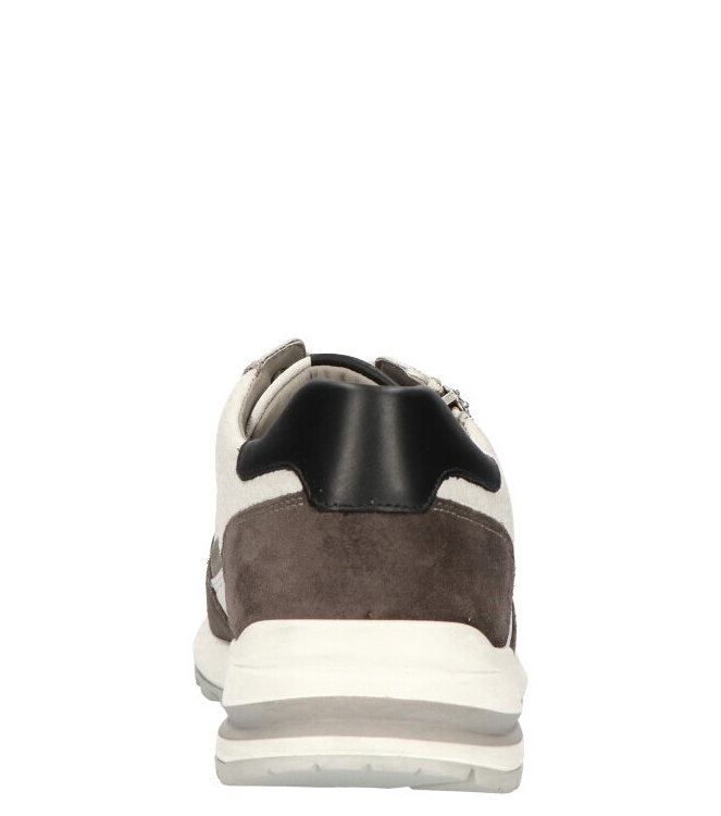 Mephisto Mephisto sneaker <span>Bradley 3659/ 1330</span> Velsport 3659/ Oregon 1330 Mephisto sneaker <span>Bradley 3659/ 1330</span> Bradley 3659/ 1330 wit - www.bremmerschoenen.live - Bremmer Schoenen