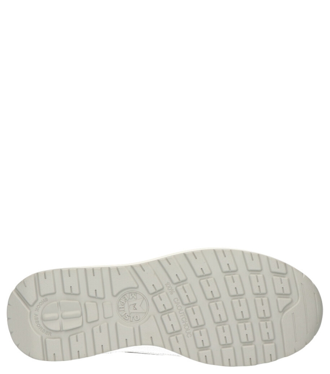 Mephisto Mephisto sneaker <span>Bradley 3659/ 1330</span> Velsport 3659/ Oregon 1330 Mephisto sneaker <span>Bradley 3659/ 1330</span> Bradley 3659/ 1330 wit - www.bremmerschoenen.live - Bremmer Schoenen