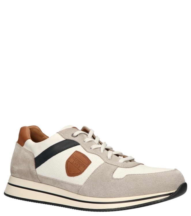 Mephisto Mephisto sneaker <span>Greg 3661/ 4830</span> Velsport 3661/ Sandycalf 4830 Mephisto sneaker <span>Greg 3661/ 4830</span> Greg 3661/ 4830 wit - www.bremmerschoenen.live - Bremmer Schoenen