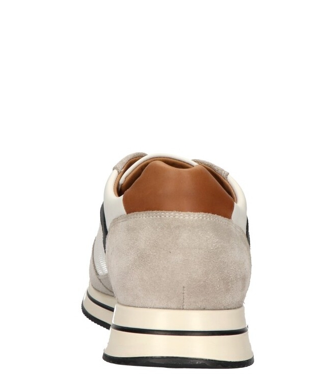 Mephisto Mephisto sneaker <span>Greg 3661/ 4830</span> Velsport 3661/ Sandycalf 4830 Mephisto sneaker <span>Greg 3661/ 4830</span> Greg 3661/ 4830 wit - www.bremmerschoenen.live - Bremmer Schoenen