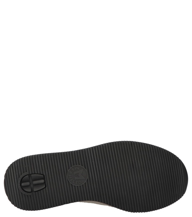 Mephisto Mephisto sneaker <span>Greg 3661/ 4830</span> Velsport 3661/ Sandycalf 4830 Mephisto sneaker <span>Greg 3661/ 4830</span> Greg 3661/ 4830 wit - www.bremmerschoenen.live - Bremmer Schoenen