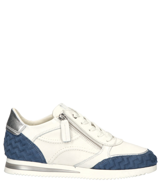 DL-Sport DL-Sport sneaker <span>5669 versione 04</span> zago heaven DL-Sport sneaker <span>5669 versione 04</span> 5669 versione 04 blauw - www.bremmerschoenen.live - Bremmer Schoenen