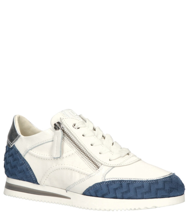 DL-Sport DL-Sport sneaker <span>5669 versione 04</span> zago heaven DL-Sport sneaker <span>5669 versione 04</span> 5669 versione 04 blauw - www.bremmerschoenen.live - Bremmer Schoenen