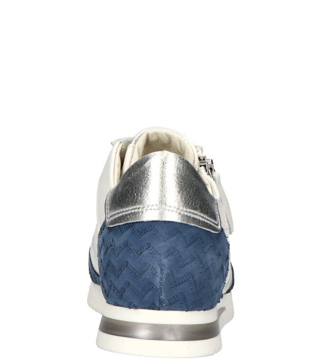 DL-Sport DL-Sport sneaker <span>5669 versione 04</span> zago heaven DL-Sport sneaker <span>5669 versione 04</span> 5669 versione 04 blauw - www.bremmerschoenen.live - Bremmer Schoenen
