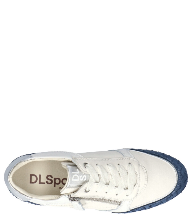 DL-Sport DL-Sport sneaker <span>5669 versione 04</span> zago heaven DL-Sport sneaker <span>5669 versione 04</span> 5669 versione 04 blauw - www.bremmerschoenen.live - Bremmer Schoenen