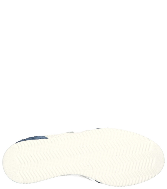 DL-Sport DL-Sport sneaker <span>5669 versione 04</span> zago heaven DL-Sport sneaker <span>5669 versione 04</span> 5669 versione 04 blauw - www.bremmerschoenen.live - Bremmer Schoenen