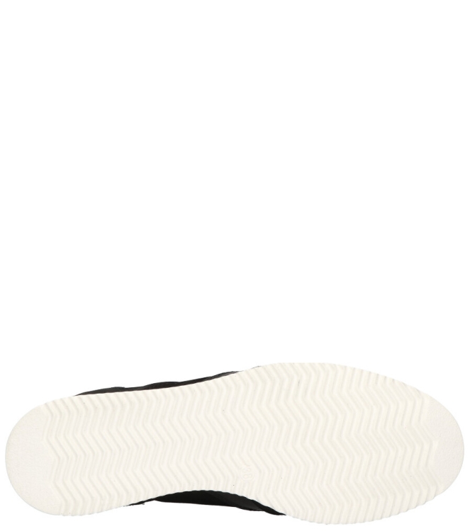 DL-Sport DL-Sport sneaker <span>5669 versione 0A</span> nero combi DL-Sport sneaker <span>5669 versione 0A</span> 5669 versione 0A zwart - www.bremmerschoenen.live - Bremmer Schoenen