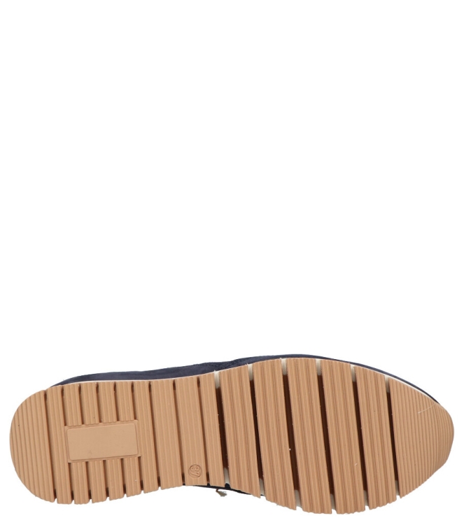 DL-Sport DL-Sport sneaker <span>5636 versione 05</span> blauw combi DL-Sport sneaker <span>5636 versione 05</span> 5636 versione 05 blauw - www.bremmerschoenen.live - Bremmer Schoenen
