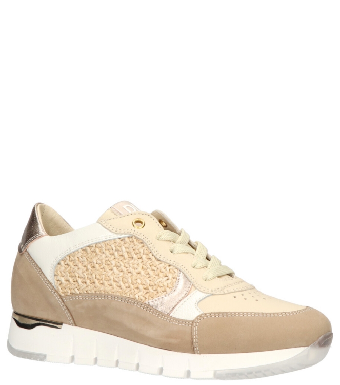 DL-Sport DL-Sport sneaker <span>5629 versione 03</span> nabuk tasso DL-Sport sneaker <span>5629 versione 03</span> 5629 versione 03 beige - www.bremmerschoenen.live - Bremmer Schoenen