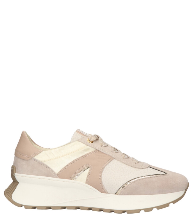 DL-Sport DL-Sport sneaker <span>5654 versione 01</span> cipro tortora DL-Sport sneaker <span>5654 versione 01</span> 5654 versione 01 beige - www.bremmerschoenen.live - Bremmer Schoenen