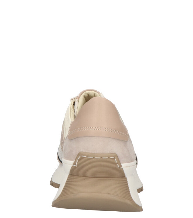 DL-Sport DL-Sport sneaker <span>5654 versione 01</span> cipro tortora DL-Sport sneaker <span>5654 versione 01</span> 5654 versione 01 beige - www.bremmerschoenen.live - Bremmer Schoenen