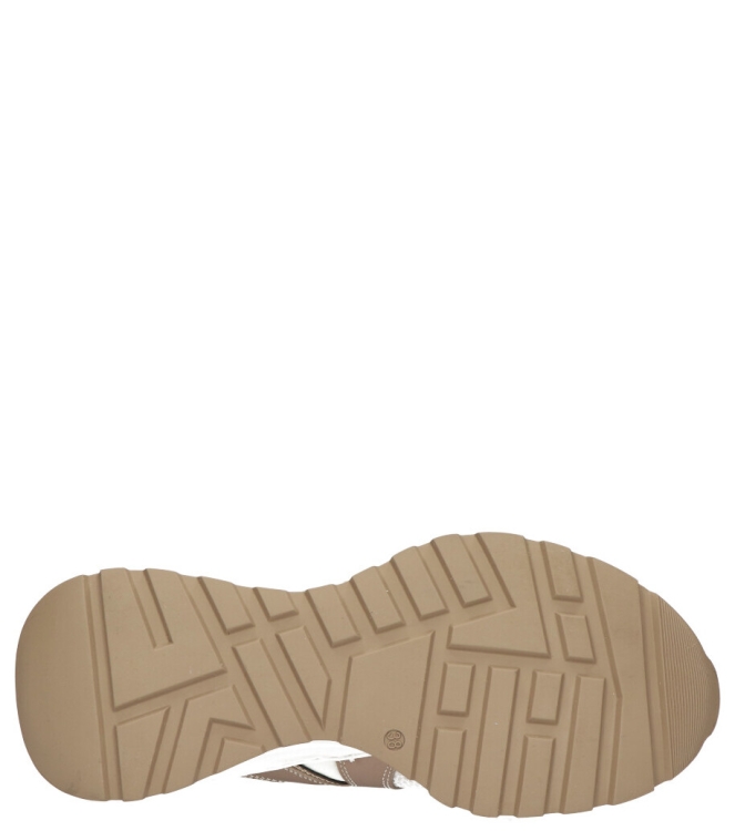 DL-Sport DL-Sport sneaker <span>5654 versione 01</span> cipro tortora DL-Sport sneaker <span>5654 versione 01</span> 5654 versione 01 beige - www.bremmerschoenen.live - Bremmer Schoenen