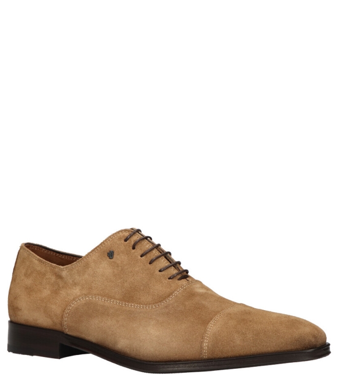 Van Bommel van Bommel geklede schoen <span>Raffa 02.06 SBM-30088 22-02</span> 22-02 LightBrown van Bommel geklede schoen <span>Raffa 02.06 SBM-30088 22-02</span> Raffa 02.06 SBM-30088 22-02 beige - www.bremmerschoenen.live - Bremmer Schoenen