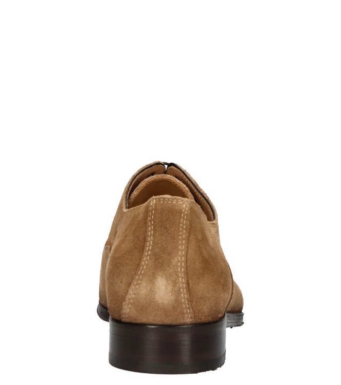 Van Bommel van Bommel geklede schoen <span>Raffa 02.06 SBM-30088 22-02</span> 22-02 LightBrown van Bommel geklede schoen <span>Raffa 02.06 SBM-30088 22-02</span> Raffa 02.06 SBM-30088 22-02 beige - www.bremmerschoenen.live - Bremmer Schoenen