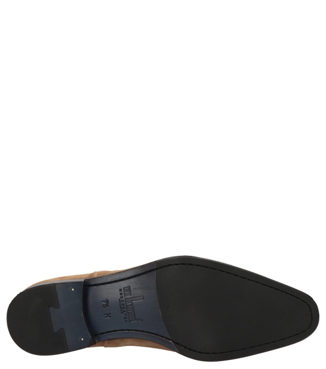 Van Bommel van Bommel geklede schoen <span>Raffa 02.06 SBM-30088 22-02</span> 22-02 LightBrown van Bommel geklede schoen <span>Raffa 02.06 SBM-30088 22-02</span> Raffa 02.06 SBM-30088 22-02 beige - www.bremmerschoenen.live - Bremmer Schoenen