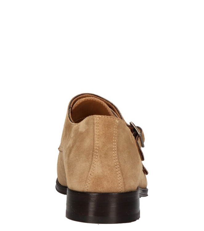 Van Bommel van Bommel gespschoen <span>Raffa 01.09 SBM-30020 22-02</span> 22-02 LightBrown van Bommel gespschoen <span>Raffa 01.09 SBM-30020 22-02</span> Raffa 01.09 SBM-30020 22-02 beige - www.bremmerschoenen.live - Bremmer Schoenen