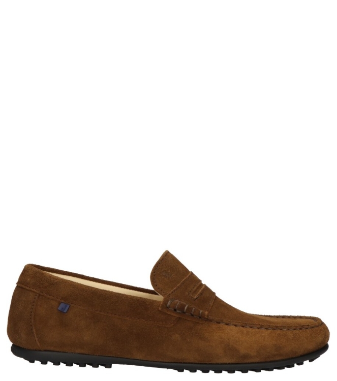 Van Bommel van Bommel instapper <span>Elba 01.02 SBM-40017 20-01 15043/02</span> 20-01 Brown van Bommel instapper <span>Elba 01.02 SBM-40017 20-01 15043/02</span> Elba 01.02 SBM-40017 20-01 15043/02 cognac - www.bremmerschoenen.live - Bremmer Schoenen