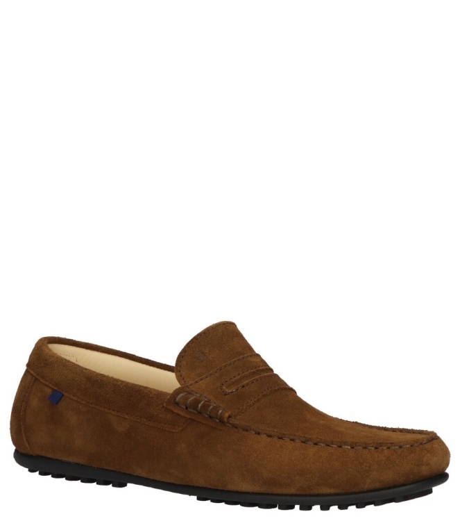 Van Bommel van Bommel instapper <span>Elba 01.02 SBM-40017 20-01 15043/02</span> 20-01 Brown van Bommel instapper <span>Elba 01.02 SBM-40017 20-01 15043/02</span> Elba 01.02 SBM-40017 20-01 15043/02 cognac - www.bremmerschoenen.live - Bremmer Schoenen