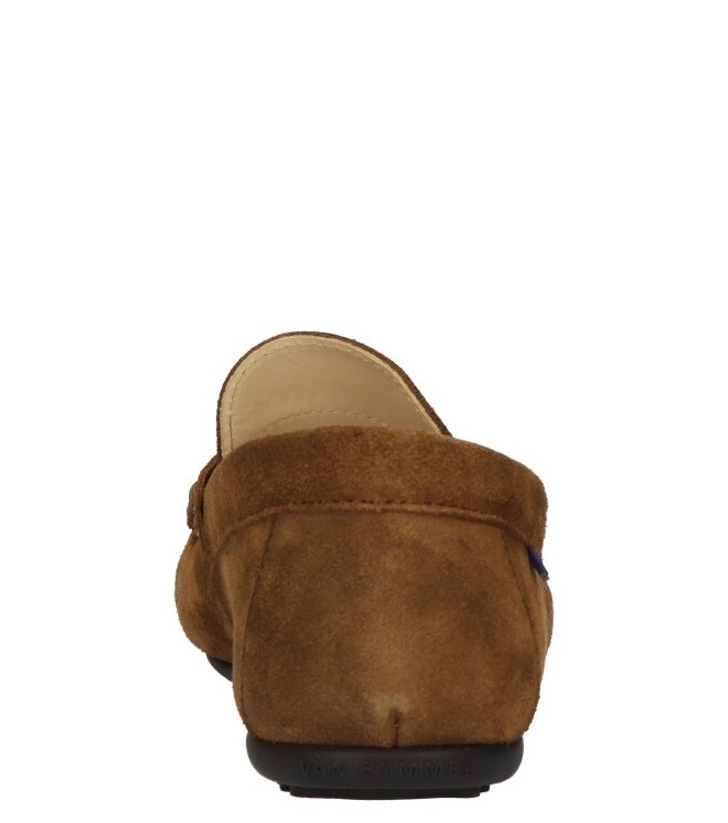 Van Bommel van Bommel instapper <span>Elba 01.02 SBM-40017 20-01 15043/02</span> 20-01 Brown van Bommel instapper <span>Elba 01.02 SBM-40017 20-01 15043/02</span> Elba 01.02 SBM-40017 20-01 15043/02 cognac - www.bremmerschoenen.live - Bremmer Schoenen