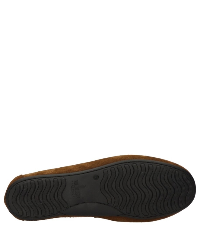 Van Bommel van Bommel instapper <span>Elba 01.02 SBM-40017 20-01 15043/02</span> 20-01 Brown van Bommel instapper <span>Elba 01.02 SBM-40017 20-01 15043/02</span> Elba 01.02 SBM-40017 20-01 15043/02 cognac - www.bremmerschoenen.live - Bremmer Schoenen