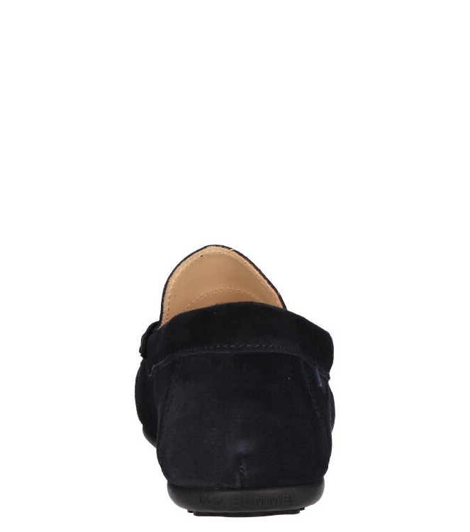 Van Bommel van Bommel instapper <span>Elba 01.00 SBM-40017 41-01 15043/00</span> 41-01 DarkBlue van Bommel instapper <span>Elba 01.00 SBM-40017 41-01 15043/00</span> Elba 01.00 SBM-40017 41-01 15043/00 blauw - www.bremmerschoenen.live - Bremmer Schoenen