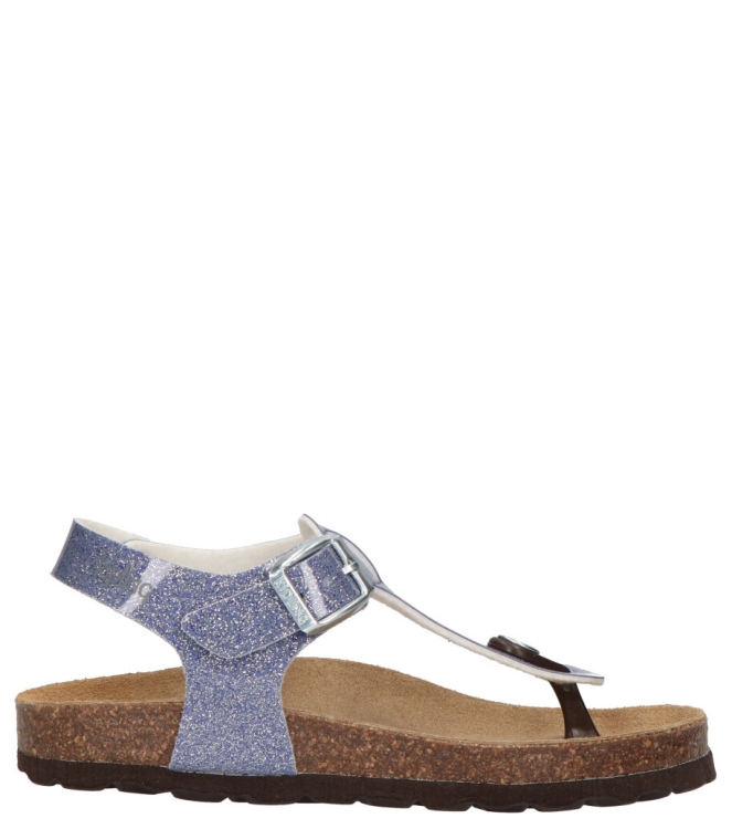 Kipling Kipling sandaal <span>Michelle 1 12365053</span> 500 blue Kipling sandaal <span>Michelle 1 12365053</span> Michelle 1 12365053 blauw - www.bremmerschoenen.live - Bremmer Schoenen